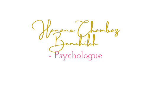 Signature Hanane Chambaz Benchikh Psychologue pour femmes musulmanes