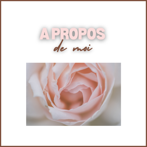 A propos de moi consultation psychologique Hanane Chambaz Benchikh Psychologue pour femmes musulmanes