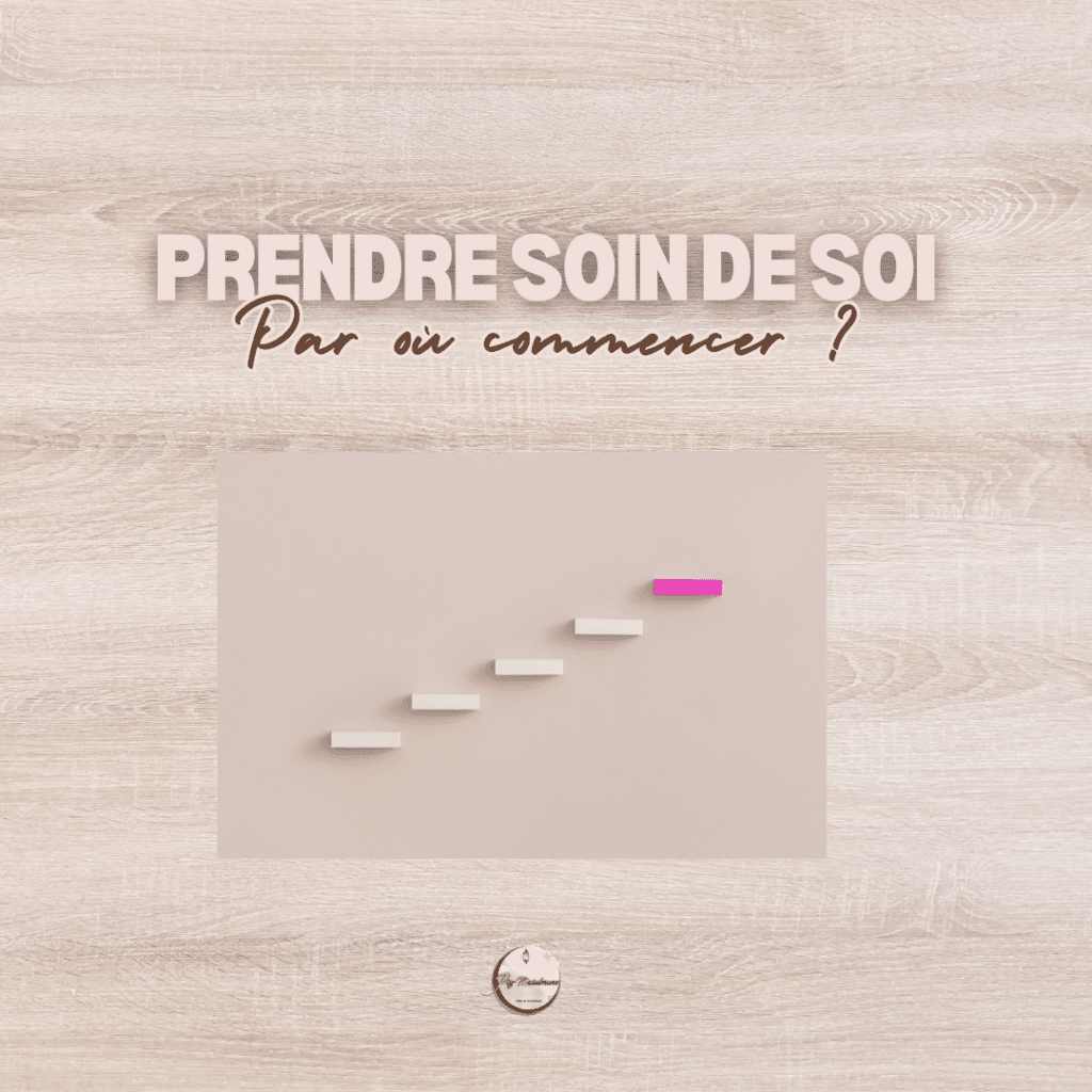 Consultation psychologique pour Prendre soin de soi Hanane Chambaz Benchikh Psychologue pour femmes musulmanes