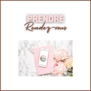 RDV consultation psychologique Hanane Chambaz Benchikh Psychologue pour femmes musulmanes