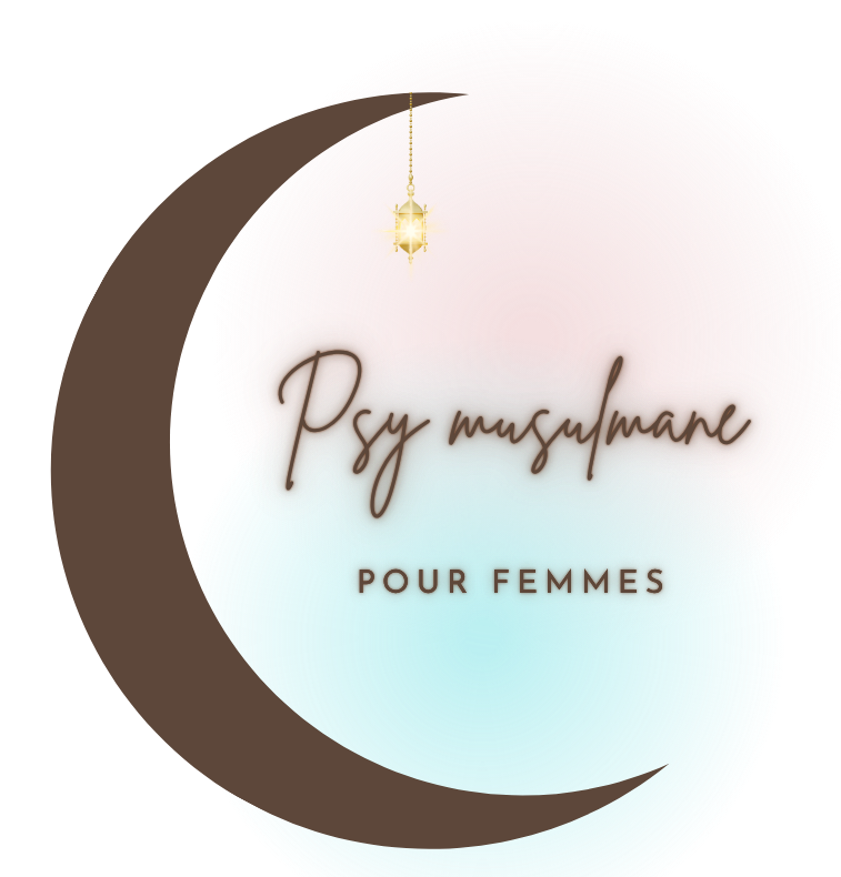 Psychologue pour musulmanes